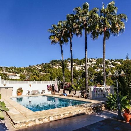 Vh Costablanca - Merlin Бениса Экстерьер фото
